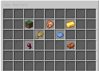MARKET1.png