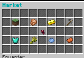 market1.PNG
