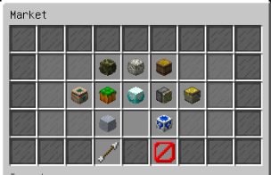 market1.png
