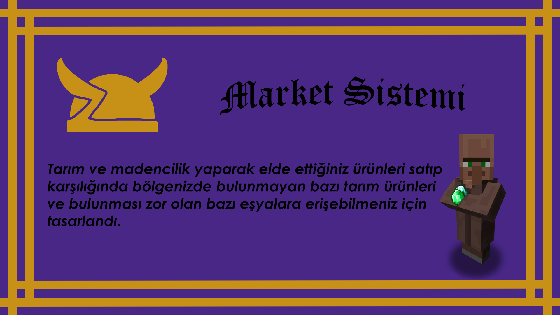 market1.png