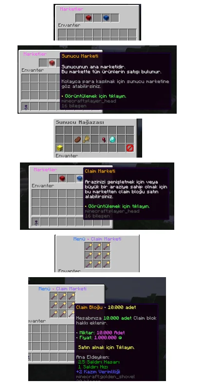 market1.png