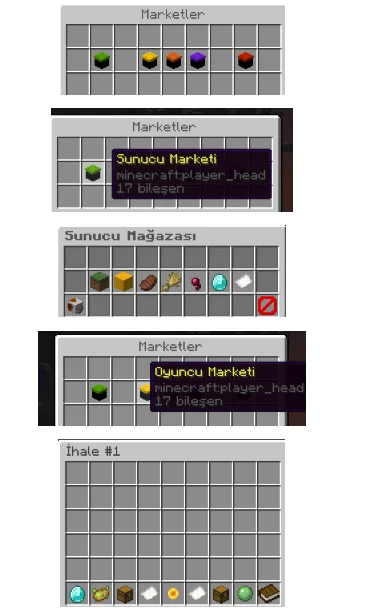 market1.png