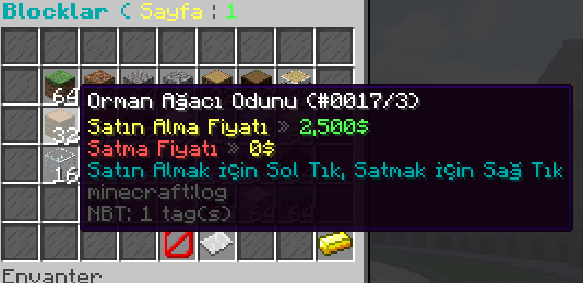 market2.PNG