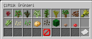 market2.png
