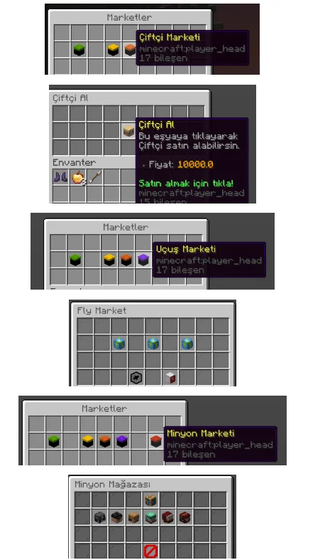 market2.png