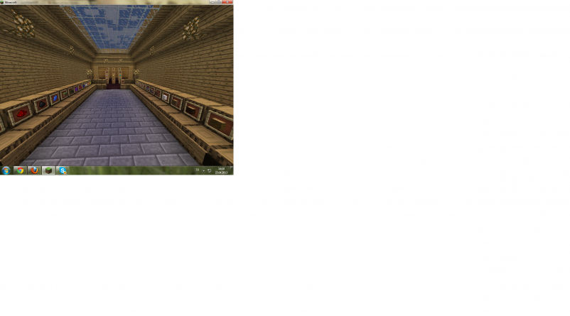 market2.png