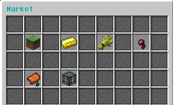 marketyeni.png