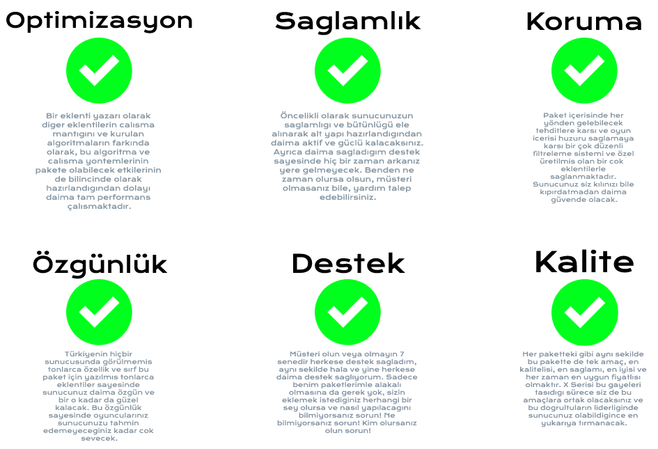 marks.png