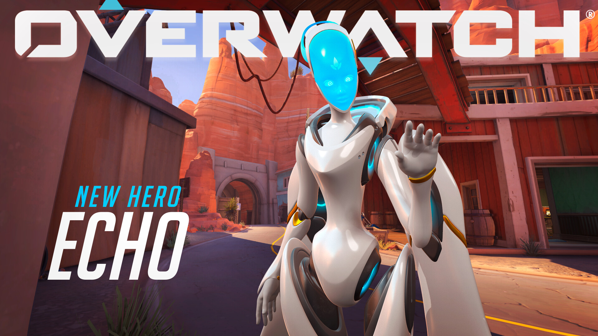 maro-valls-overwatchnewheroeecho.jpg