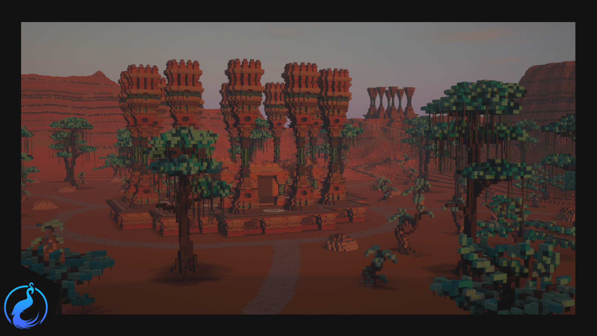 mars-min.png