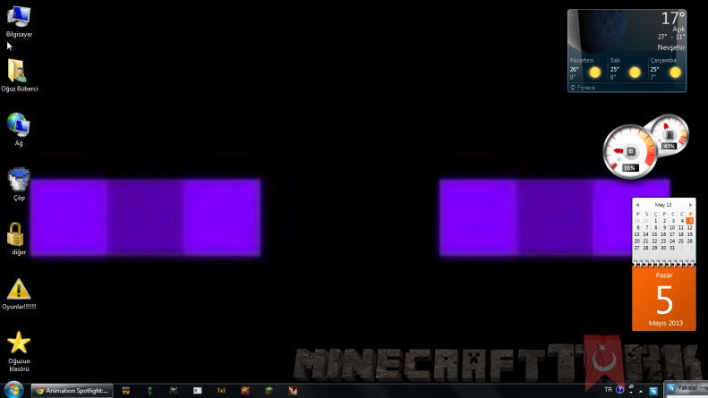 masaüstü.png