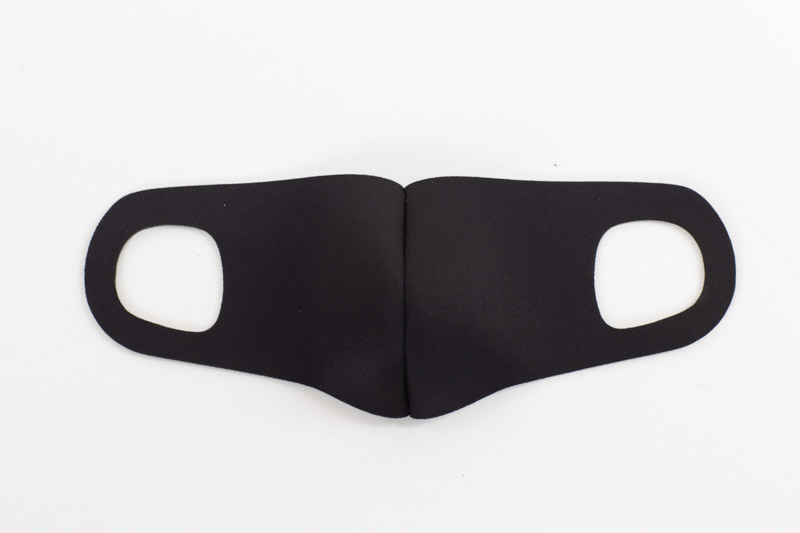 maske.jpg