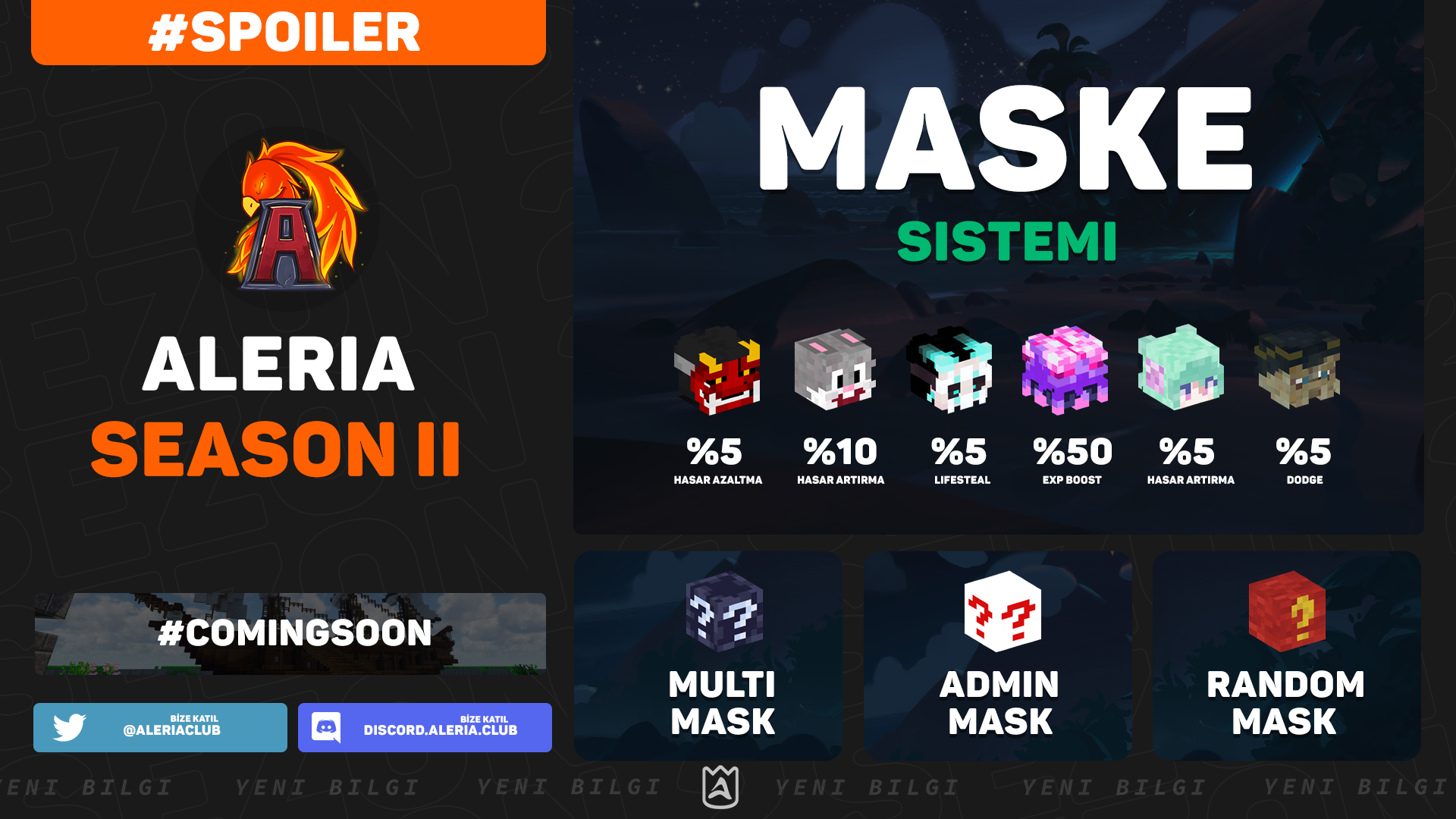 maske.png