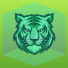 maskot logo.png