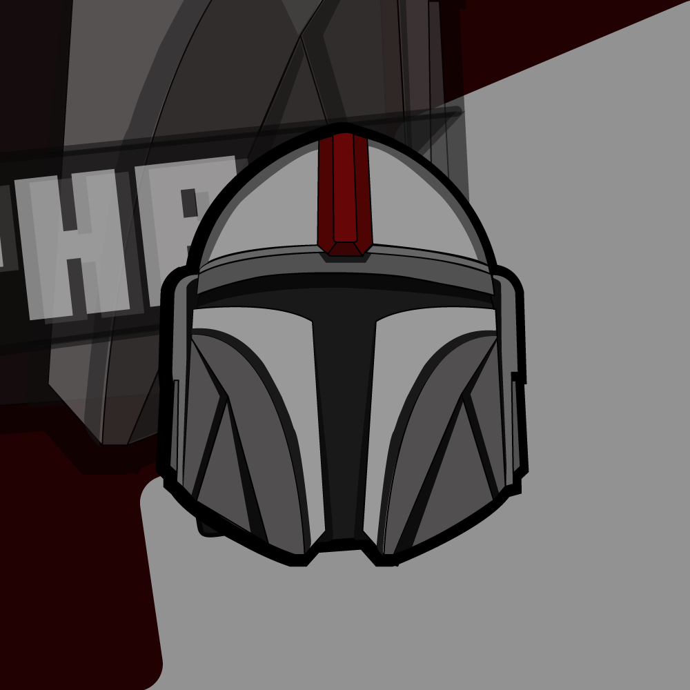 MASKOT2.png