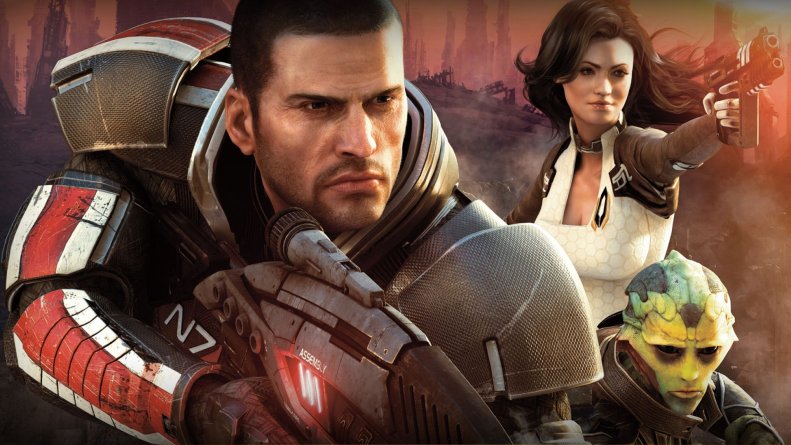 mass-effect-2-standard-edition_pdp_3840x2160_en_WW.jpg