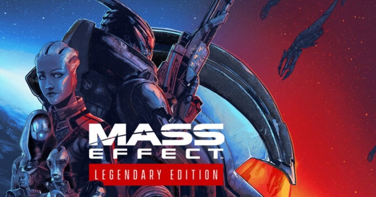 mass-effect-legendary-edition-header-2-1243983-1280x0.jpeg