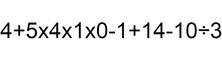 Matematik.png