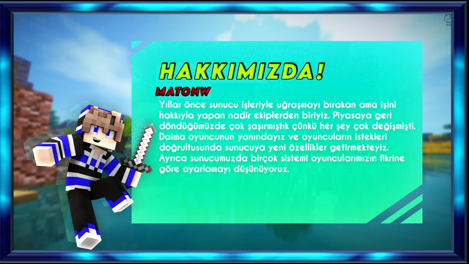 Matonw Hakkımızda.jpg