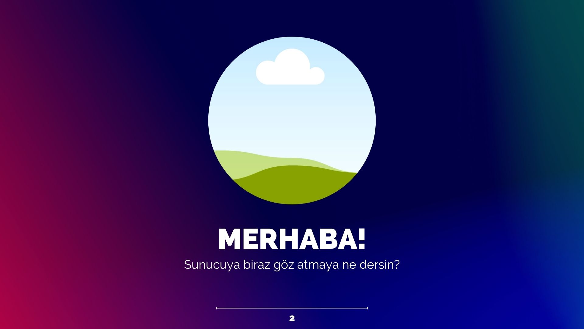 Mavi Gradyan Minimalist & Modern Marka Sunum (1).jpg