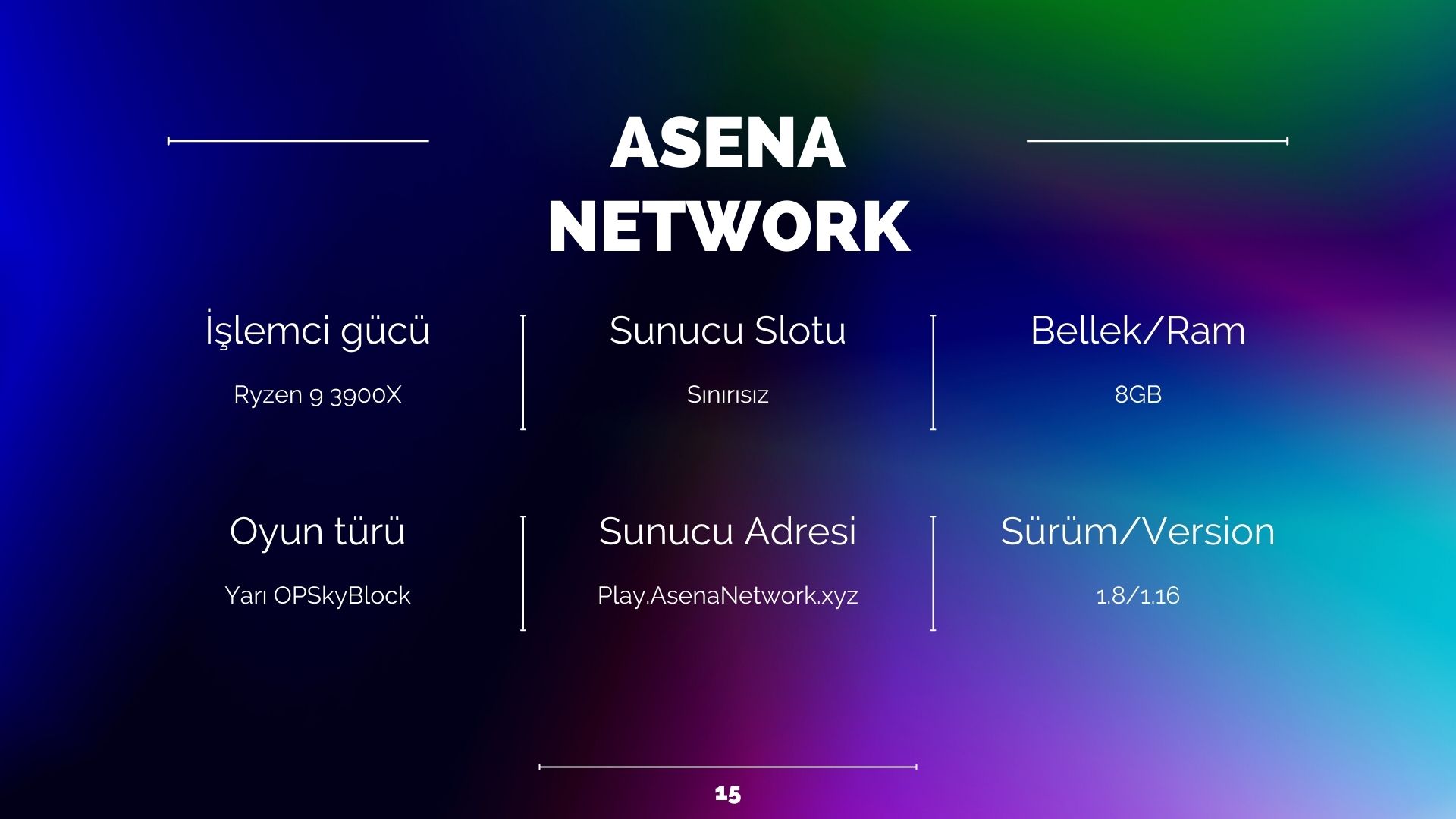 Mavi Gradyan Minimalist & Modern Marka Sunum (4).jpg