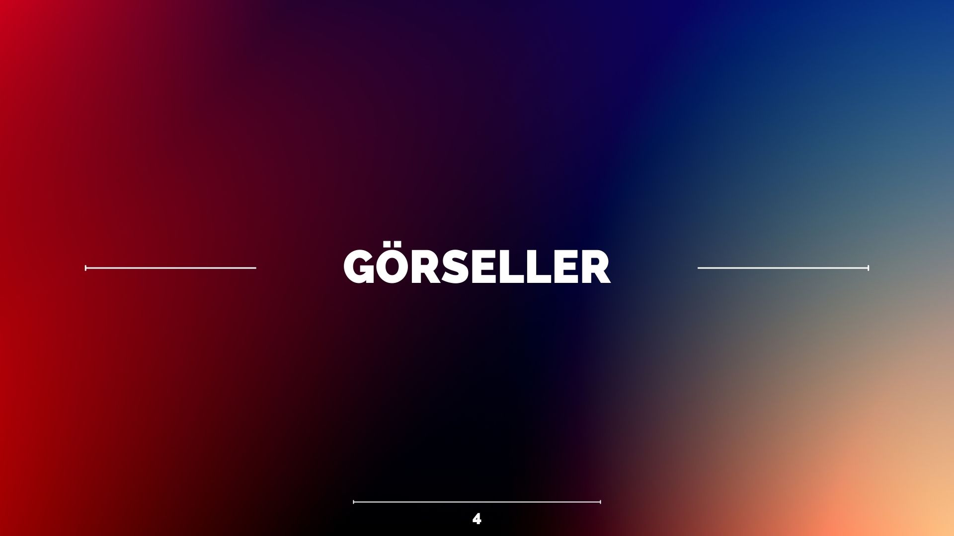 Mavi Gradyan Minimalist & Modern Marka Sunum (5).jpg