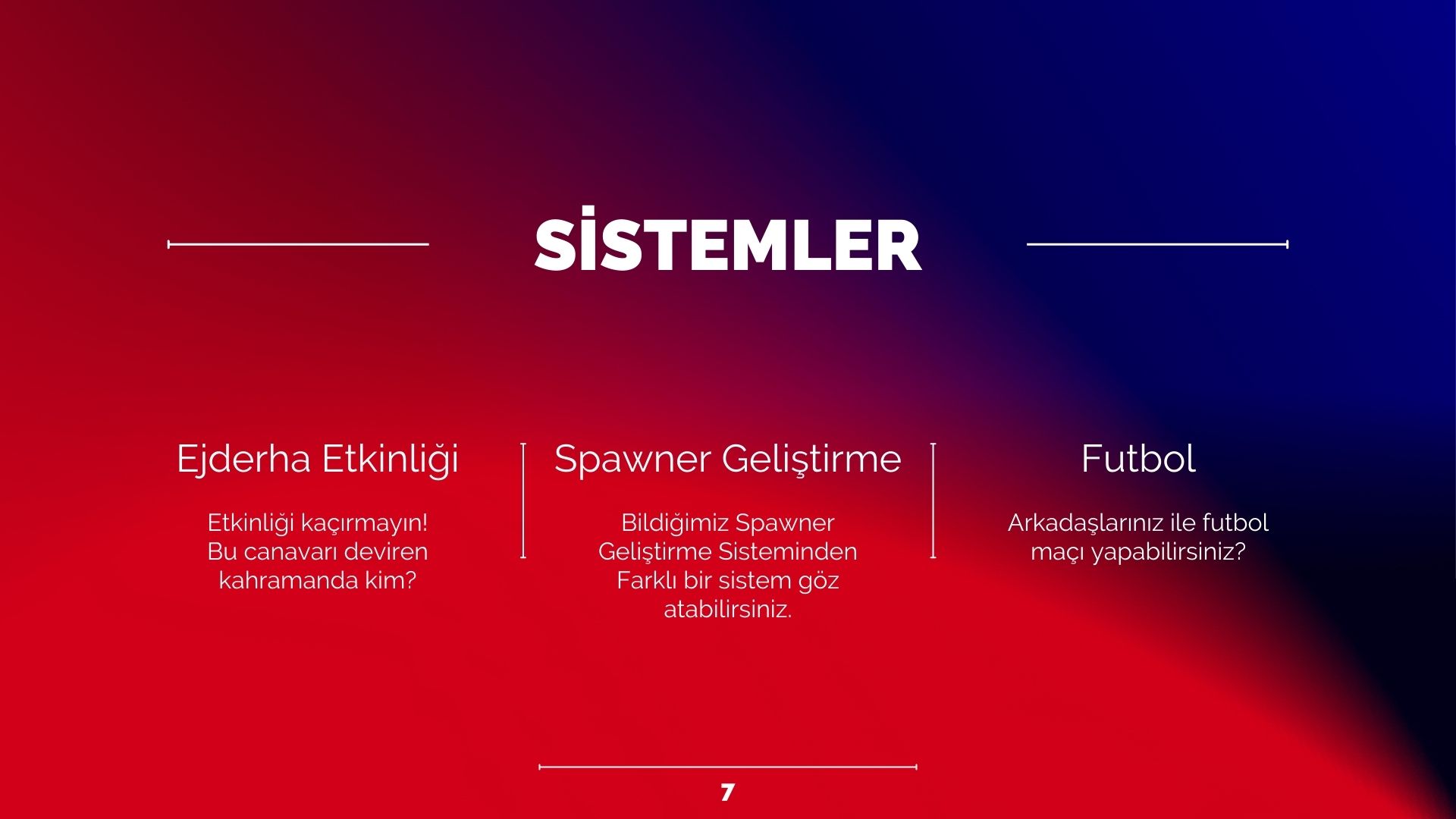 Mavi Gradyan Minimalist & Modern Marka Sunum (6).jpg