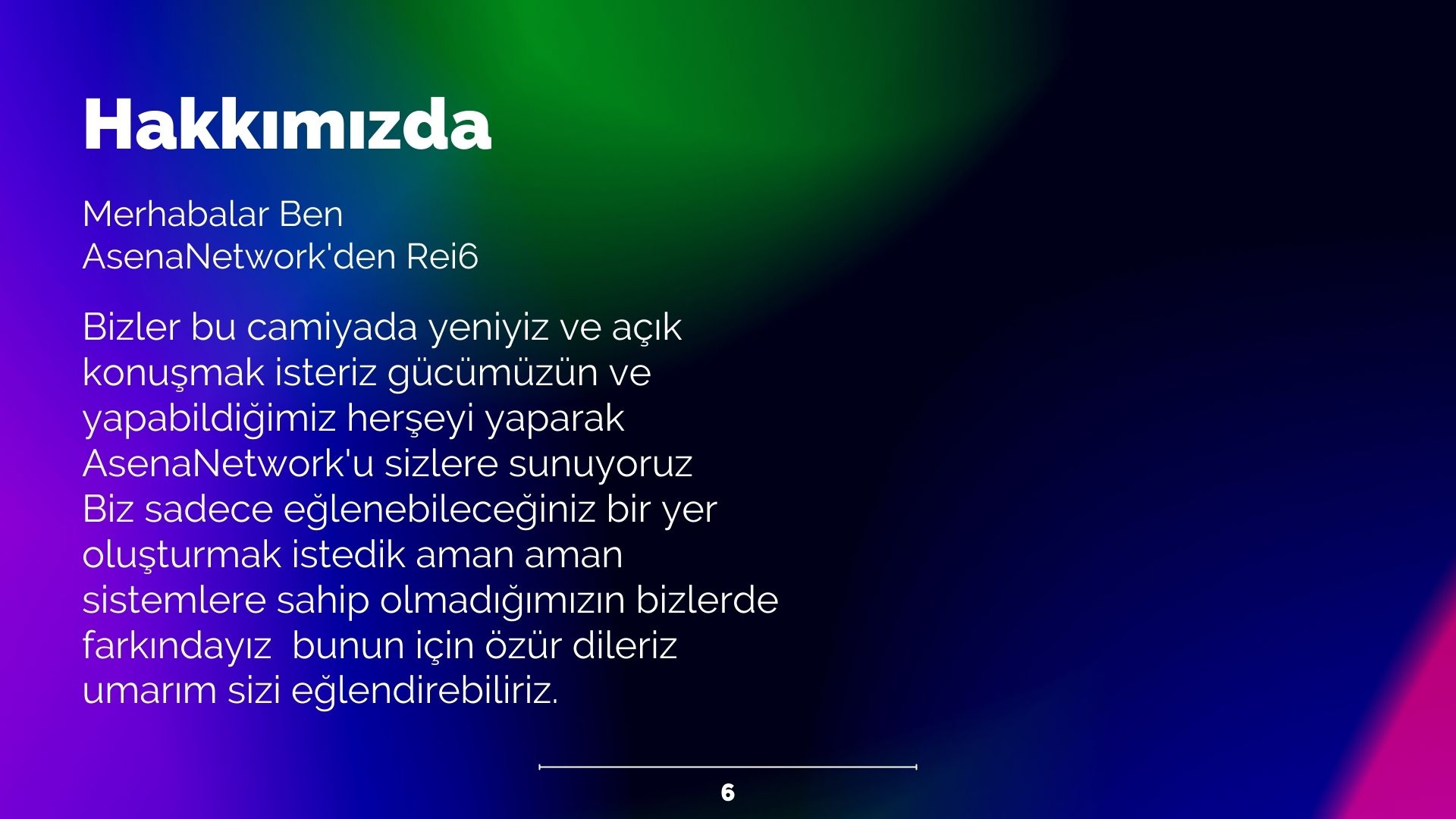 Mavi Gradyan Minimalist & Modern Marka Sunum (7).jpg