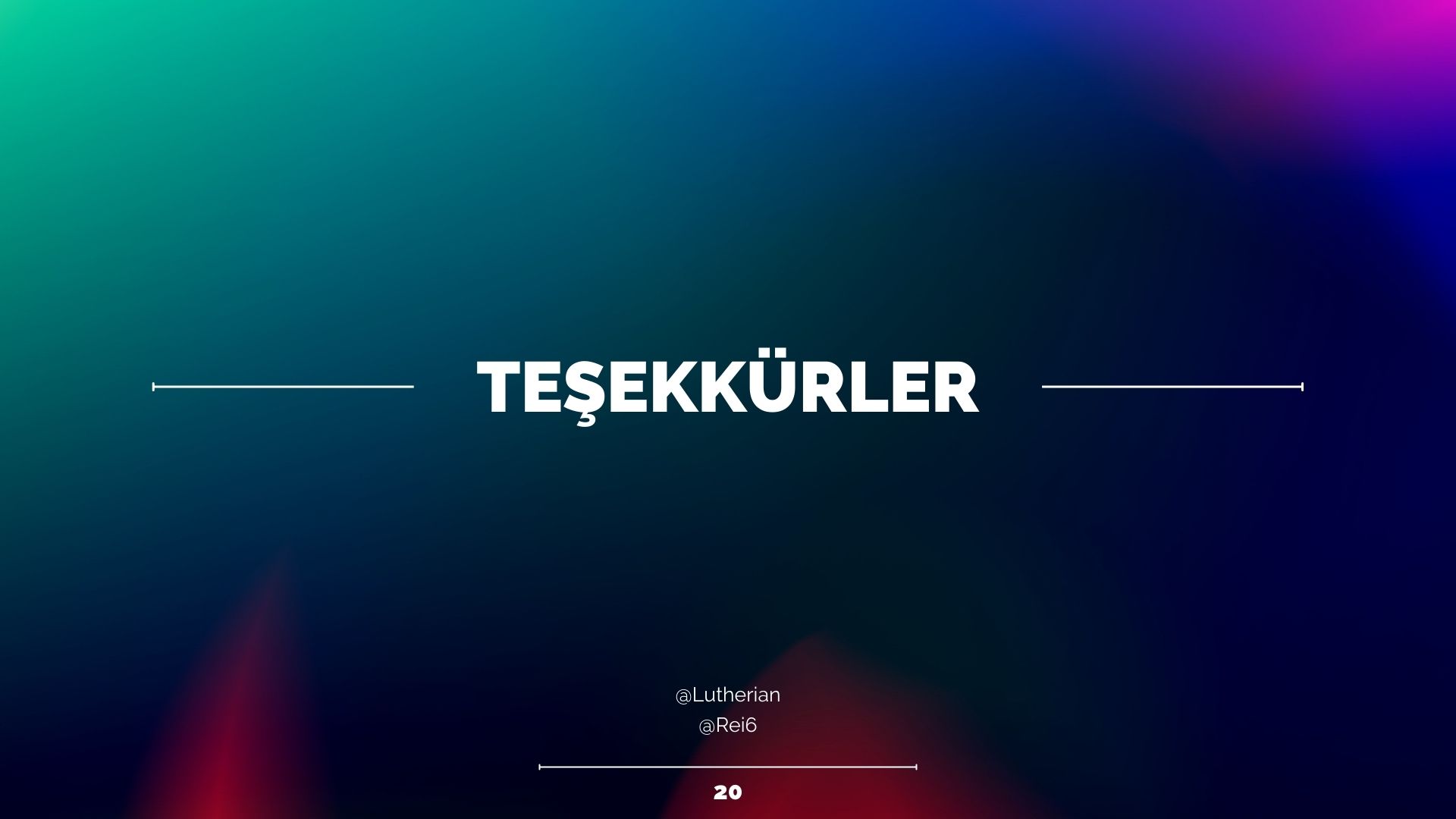 Mavi Gradyan Minimalist & Modern Marka Sunum (8).jpg