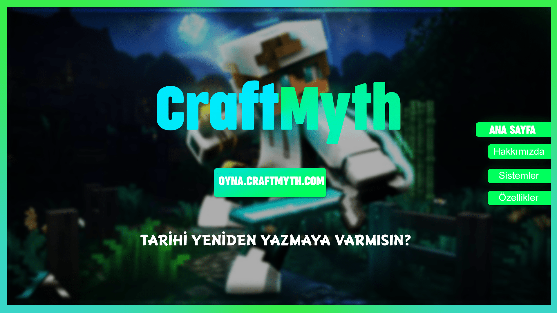 mavi-konu-tasarımı-anasayfa-min.png