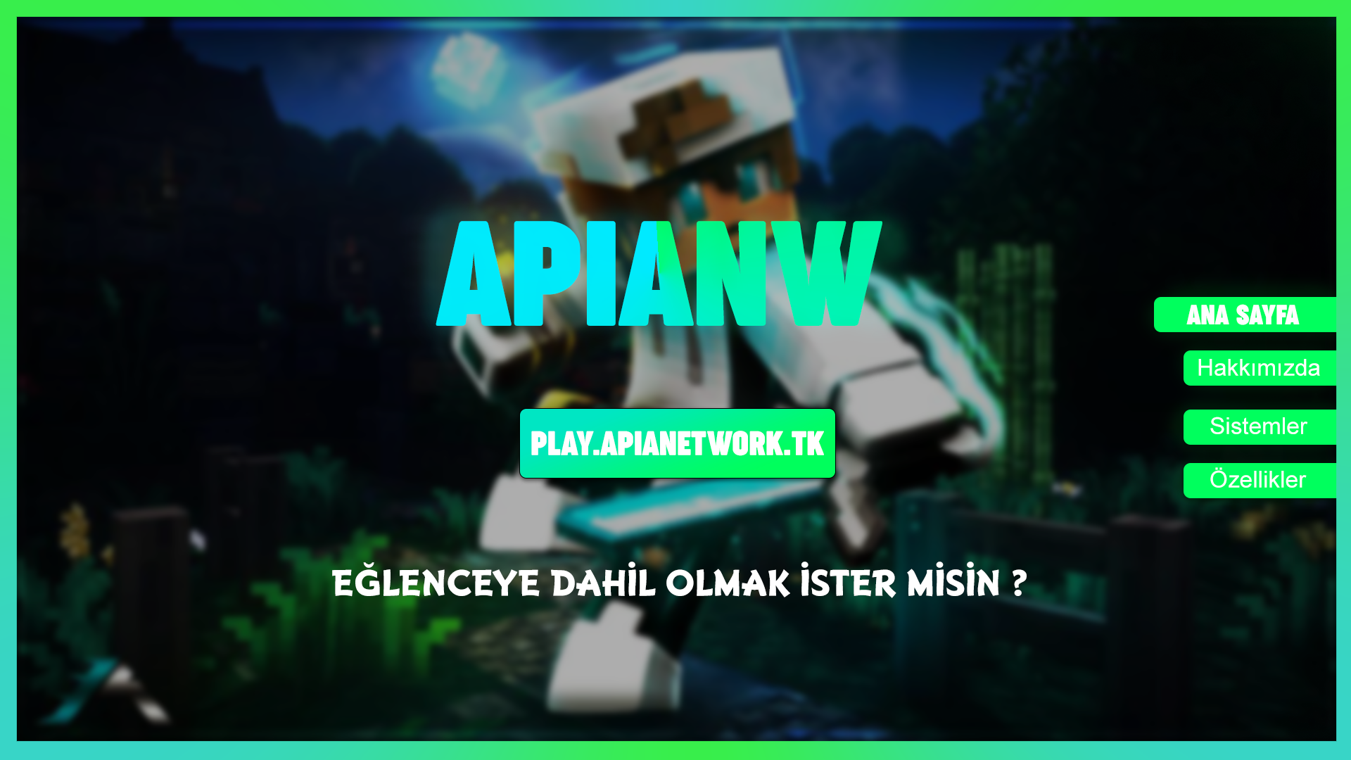 mavi-konu-tasarımı-anasayfa.png