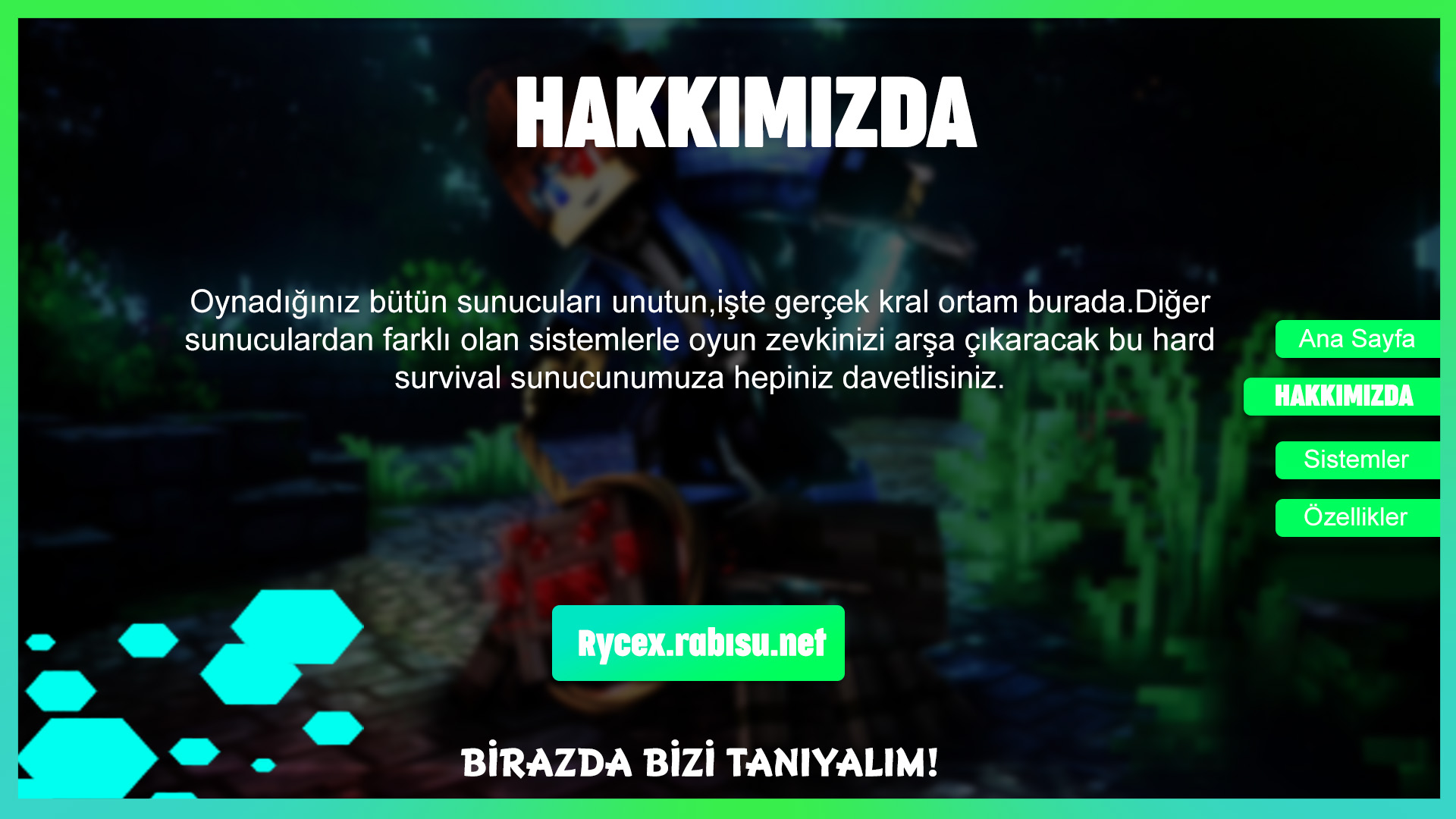 mavi-konu-tasarımı-hakkımızda.jpg