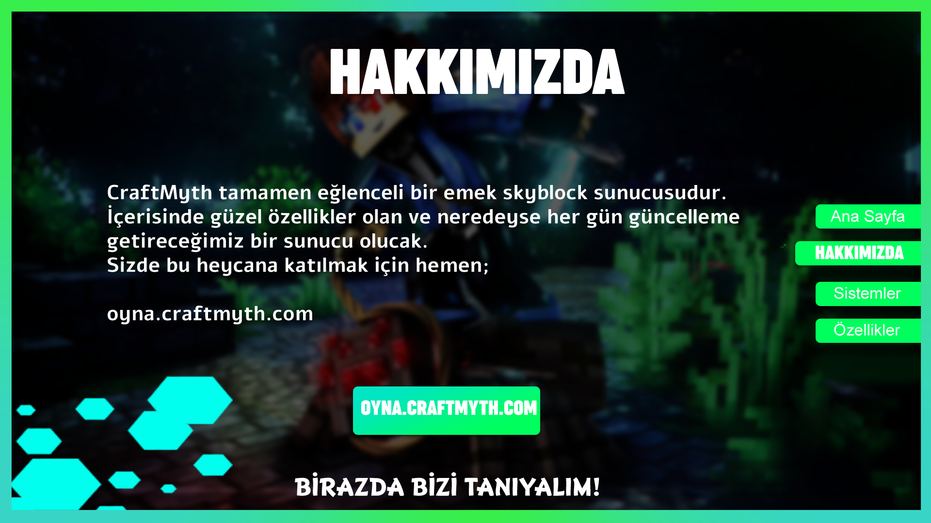 mavi-konu-tasarımı-hakkımızda.png
