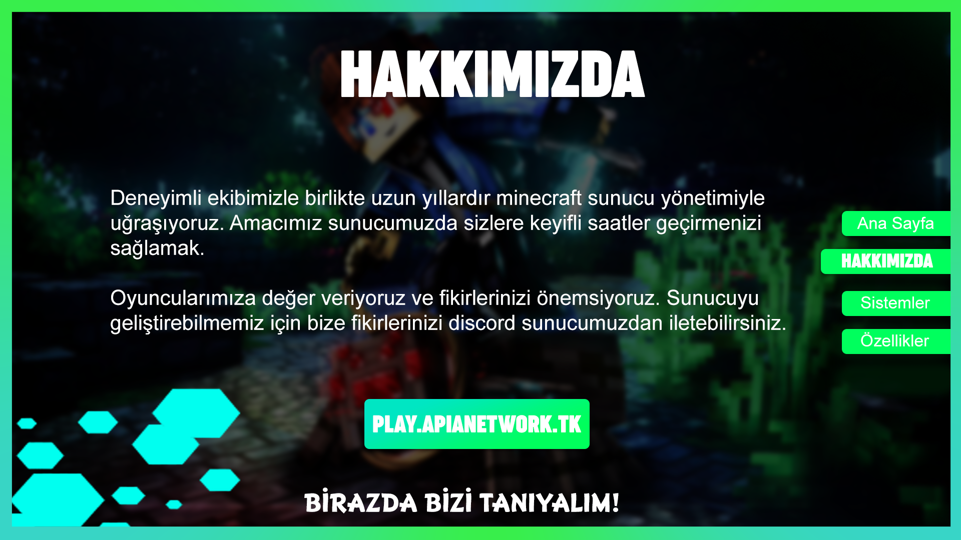 mavi-konu-tasarımı-hakkımızda.png
