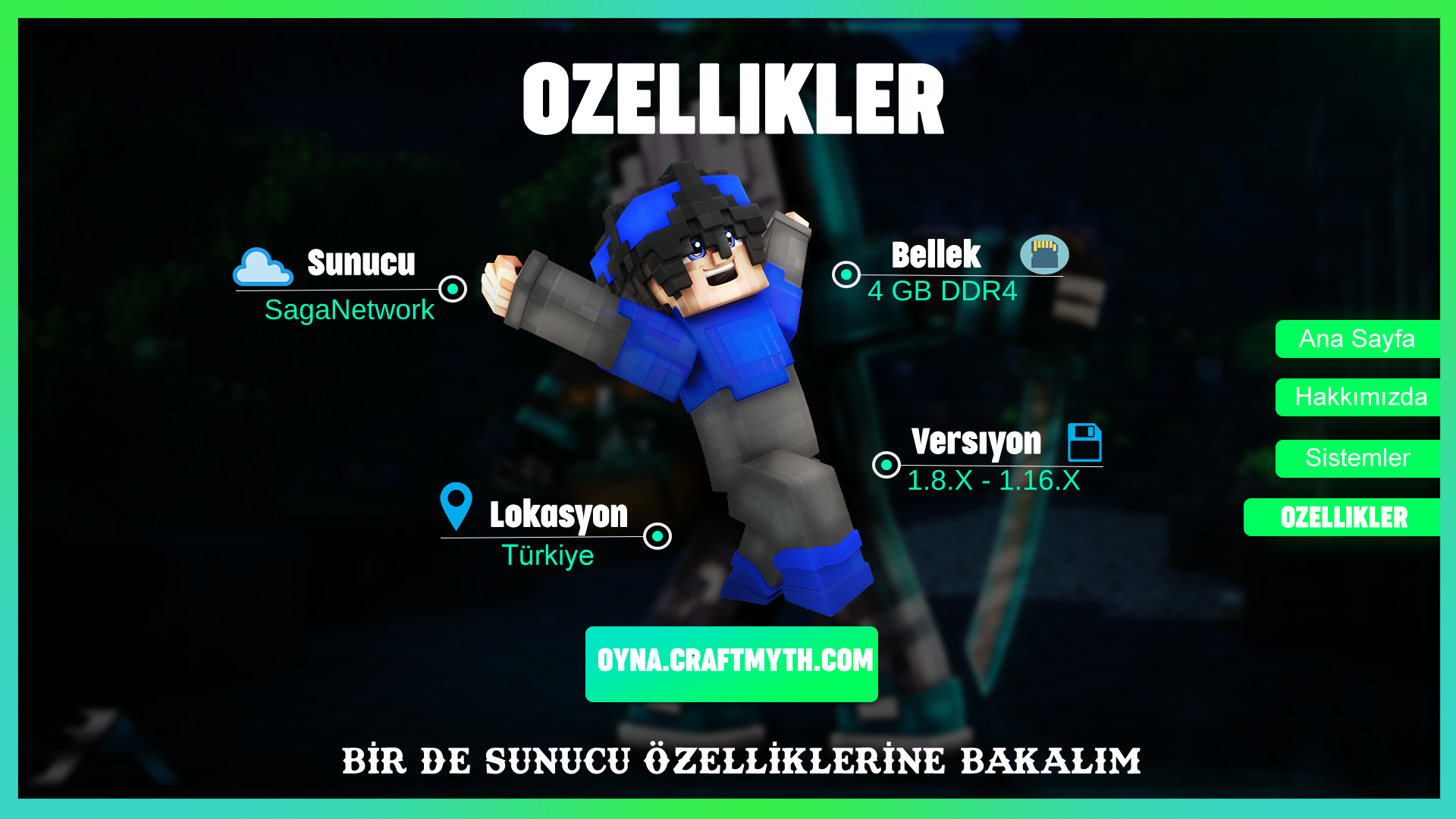 mavi-konu-tasarımı-özellikler.png
