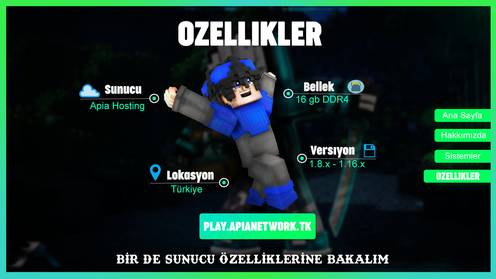 mavi-konu-tasarımı-özellikler.png