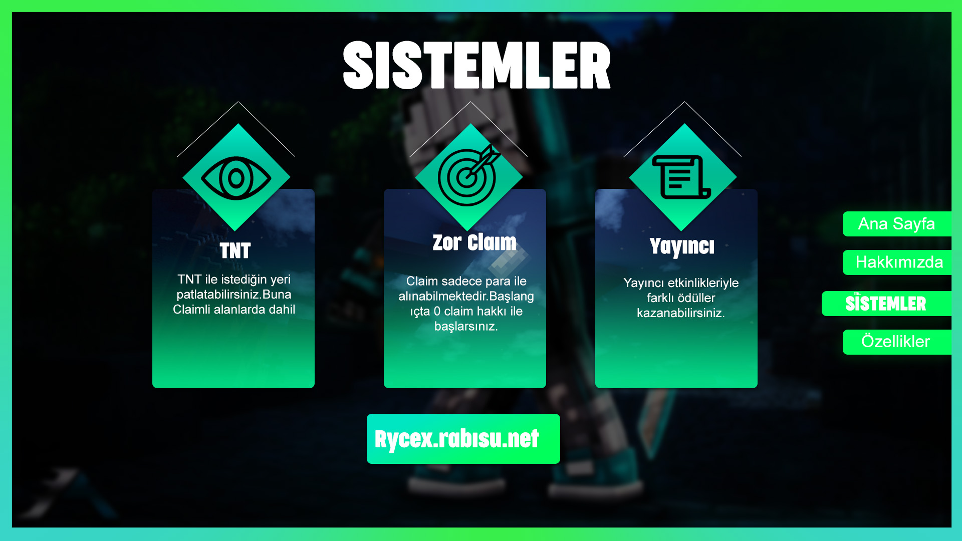 mavi-konu-tasarımı-sistemler.jpg