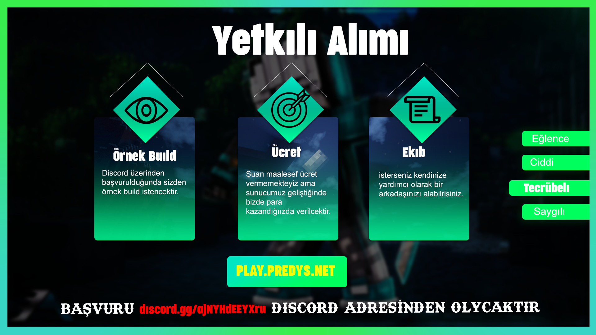 mavi-konu-tasarımı-sistemler.png