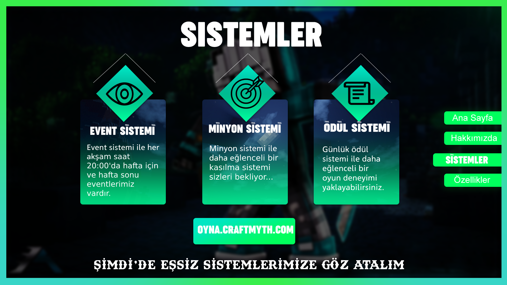 mavi-konu-tasarımı-sistemler.png