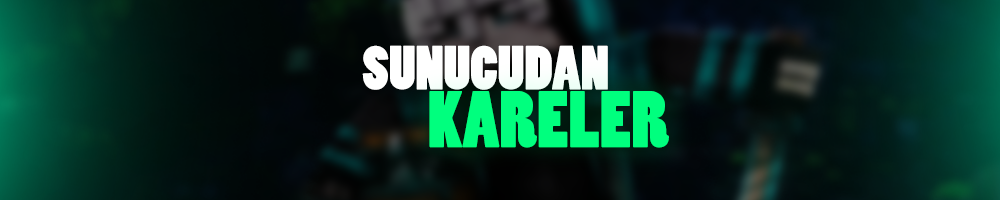 mavi-konu-tasarimi-sunucudan-kareler.png