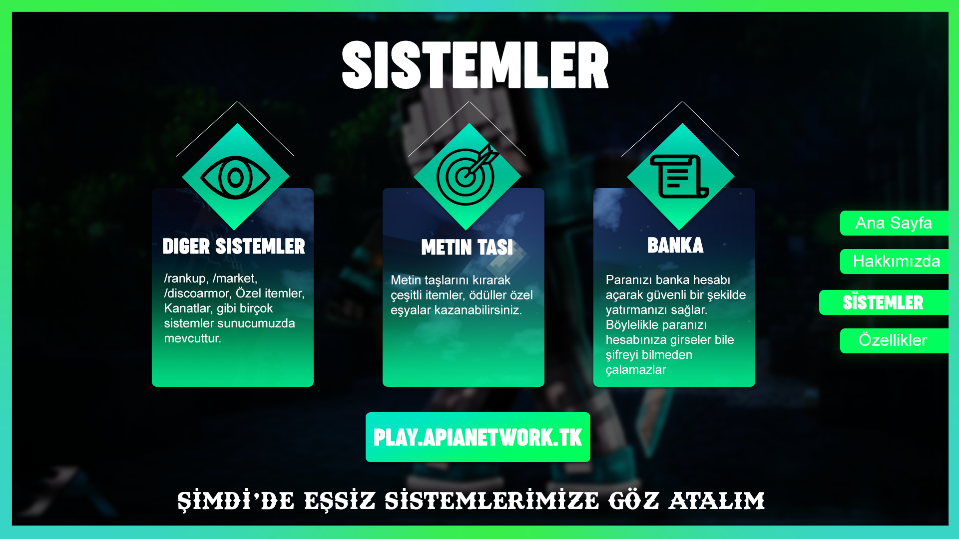 mavi-konu-tasarm-sistemler.png