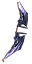Mavi_Ejderha_Yayı.png