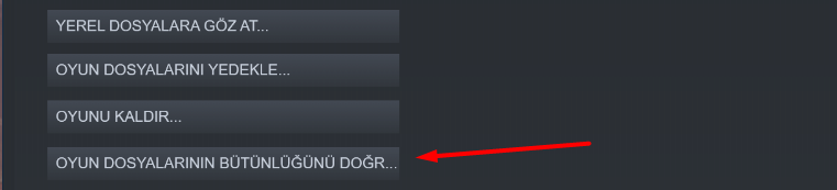 max payne3.png