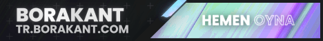 max-res.gif