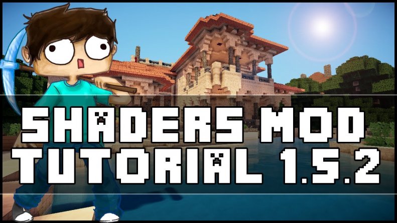 maxresdefault (1).jpg