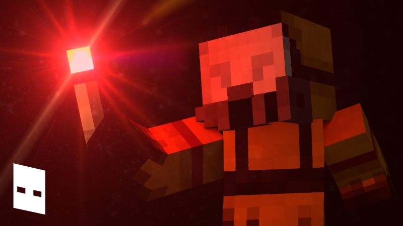 maxresdefault-11.jpg