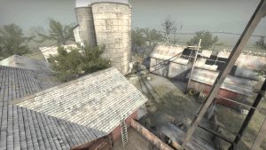 maxresdefault-2-300x169.jpg
