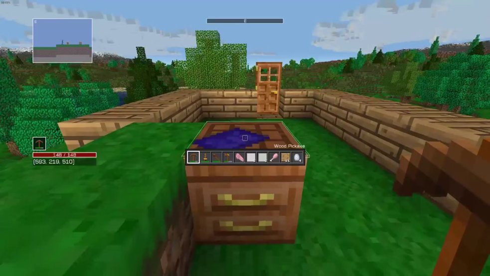 maxresdefault.jpg