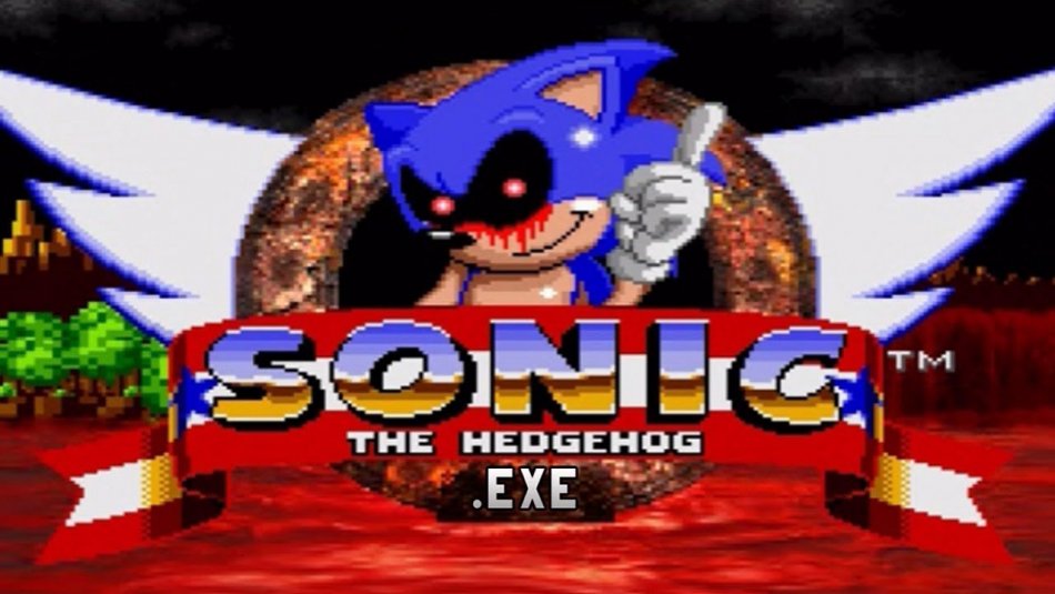 117212