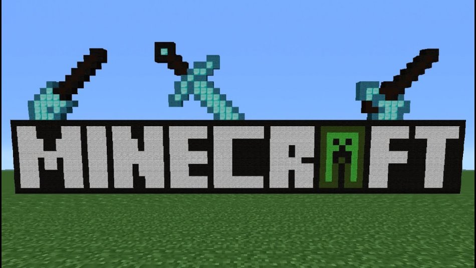 maxresdefault.jpg